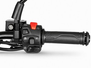 KOVI ADT 300R_16